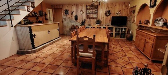 Moradia em banda T3 em San Juan de Mozarrifar, Spain N.º 160270 5