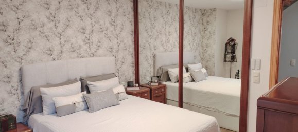 Moradia em banda T3 em San Juan de Mozarrifar, Spain N.º 160270 30