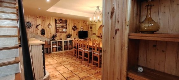 Moradia em banda T3 em San Juan de Mozarrifar, Spain N.º 160270 6