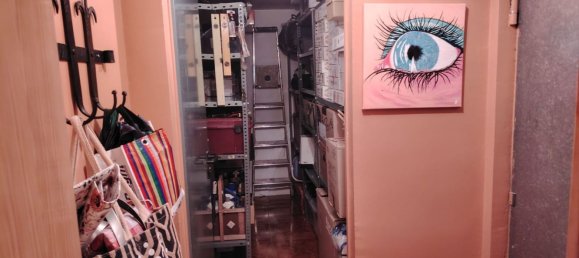 Moradia em banda T3 em San Juan de Mozarrifar, Spain N.º 160270 11