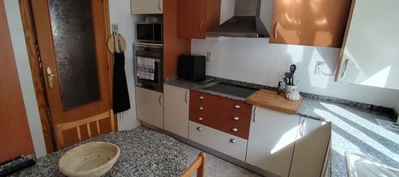 Moradia em banda T3 em San Juan de Mozarrifar, Spain N.º 160270 7