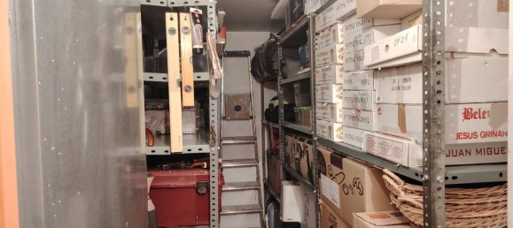 Moradia em banda T3 em San Juan de Mozarrifar, Spain N.º 160270 66