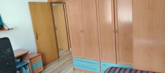 Moradia em banda T3 em San Juan de Mozarrifar, Spain N.º 160270 61