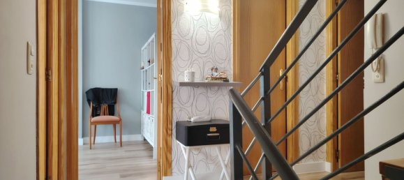 Moradia em banda T3 em San Juan de Mozarrifar, Spain N.º 160270 41