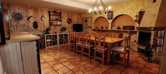 Moradia em banda T3 em San Juan de Mozarrifar, Spain N.º 160270 8