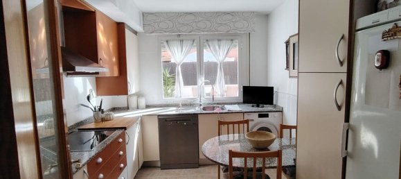 Moradia em banda T3 em San Juan de Mozarrifar, Spain N.º 160270 13