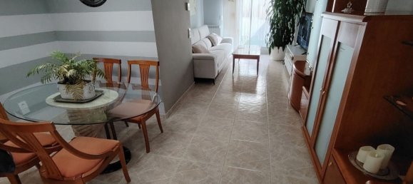 Moradia em banda T3 em San Juan de Mozarrifar, Spain N.º 160270 62