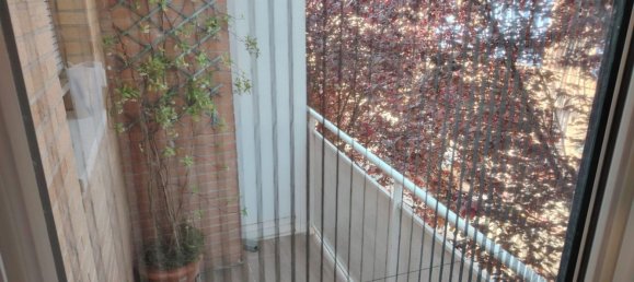 Moradia em banda T3 em San Juan de Mozarrifar, Spain N.º 160270 28