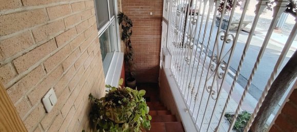 Moradia em banda T3 em San Juan de Mozarrifar, Spain N.º 160270 12