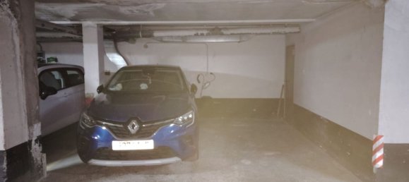 Moradia em banda T3 em San Juan de Mozarrifar, Spain N.º 160270 77