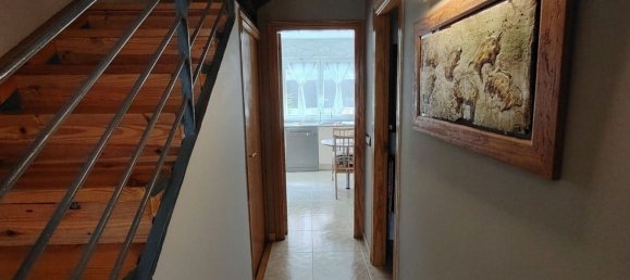 Moradia em banda T3 em San Juan de Mozarrifar, Spain N.º 160270 93