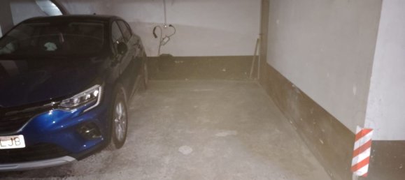 Moradia em banda T3 em San Juan de Mozarrifar, Spain N.º 160270 63