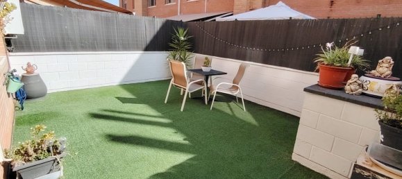 Moradia em banda T3 em San Juan de Mozarrifar, Spain N.º 160270 4