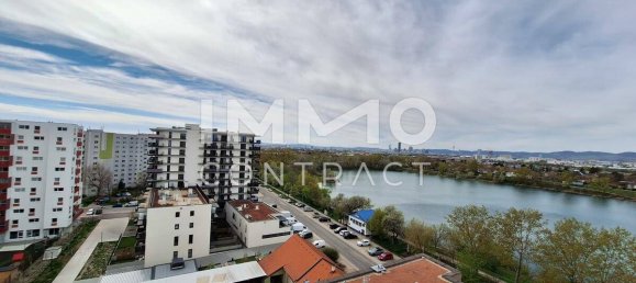 Квартира с 2 спальнями в Вена, Австрия № 141214 13