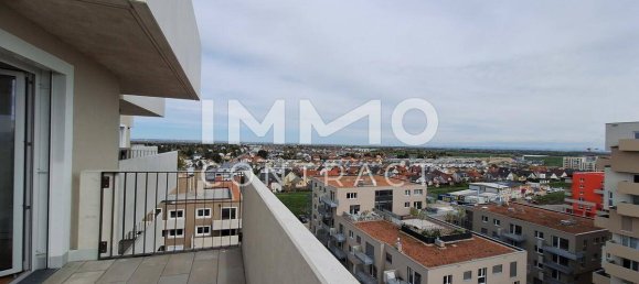 Квартира с 2 спальнями в Вена, Австрия № 141214 2