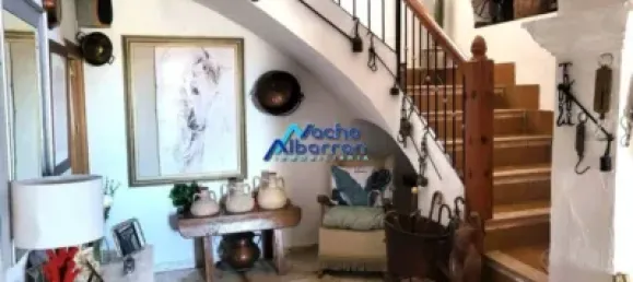 6 chambres Maison à Moratalla, Spain No. 152563 60