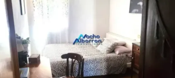 6 chambres Maison à Moratalla, Spain No. 152563 71