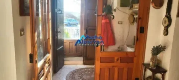 6 chambres Maison à Moratalla, Spain No. 152563 25