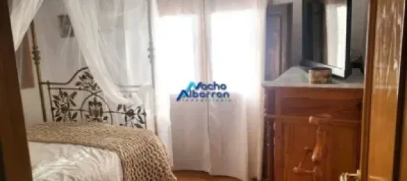 6 chambres Maison à Moratalla, Spain No. 152563 73