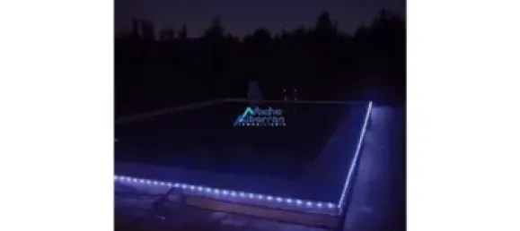 6 chambres Maison à Moratalla, Spain No. 152563 16