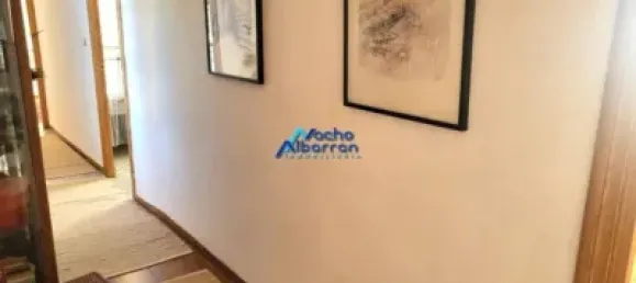 6 chambres Maison à Moratalla, Spain No. 152563 47