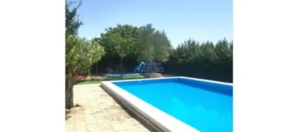 6 chambres Maison à Moratalla, Spain No. 152563 78