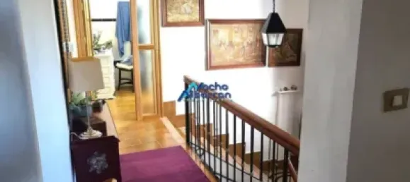 6 chambres Maison à Moratalla, Spain No. 152563 45