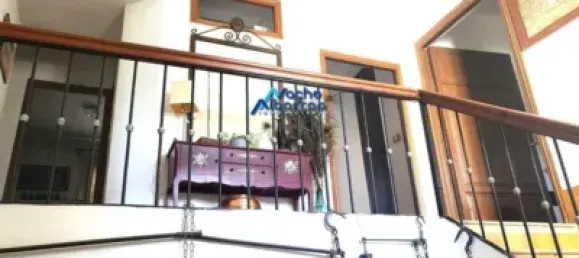 6 chambres Maison à Moratalla, Spain No. 152563 43