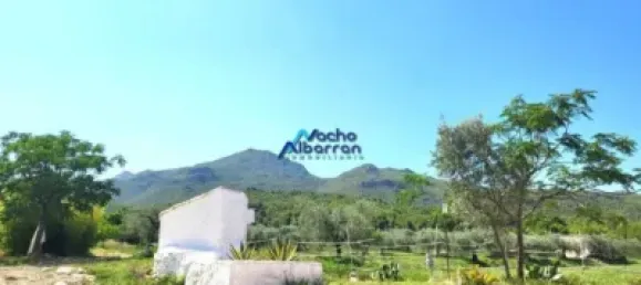 6 chambres Maison à Moratalla, Spain No. 152563 6