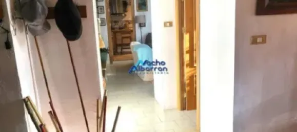 6 chambres Maison à Moratalla, Spain No. 152563 12