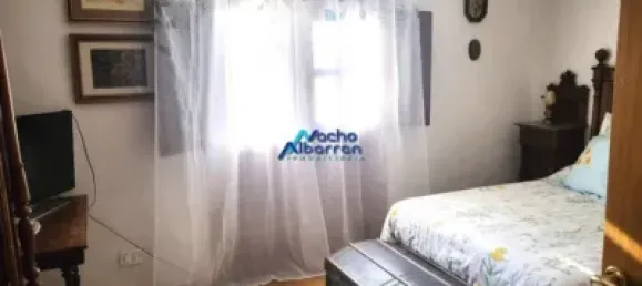 6 chambres Maison à Moratalla, Spain No. 152563 75