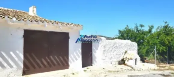 6 chambres Maison à Moratalla, Spain No. 152563 5