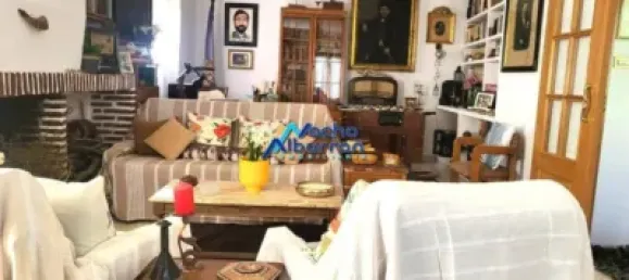 6 chambres Maison à Moratalla, Spain No. 152563 15