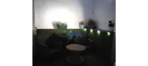 6 chambres Maison à Moratalla, Spain No. 152563 54