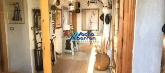 6 chambres Maison à Moratalla, Spain No. 152563 10