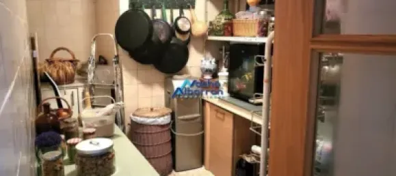 6 chambres Maison à Moratalla, Spain No. 152563 56