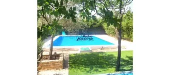 6 chambres Maison à Moratalla, Spain No. 152563 79