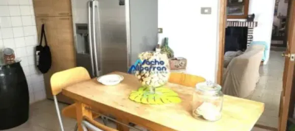 6 chambres Maison à Moratalla, Spain No. 152563 30