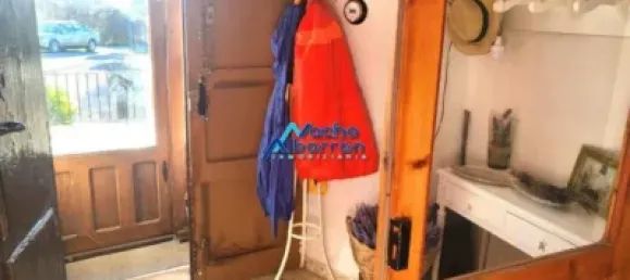 6 chambres Maison à Moratalla, Spain No. 152563 27