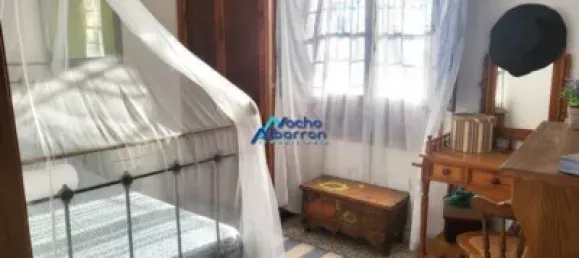 6 chambres Maison à Moratalla, Spain No. 152563 59