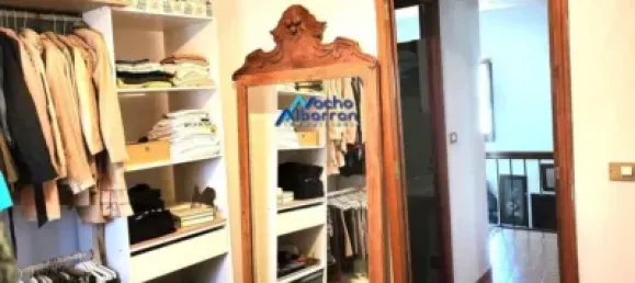 6 chambres Maison à Moratalla, Spain No. 152563 69