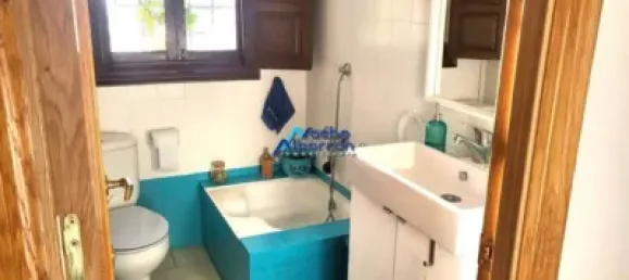 6 chambres Maison à Moratalla, Spain No. 152563 39