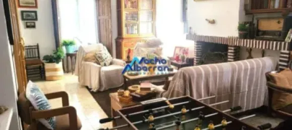 6 chambres Maison à Moratalla, Spain No. 152563 46