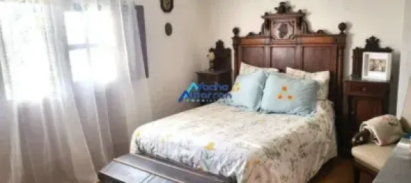 6 chambres Maison à Moratalla, Spain No. 152563 64