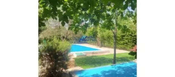 6 chambres Maison à Moratalla, Spain No. 152563 14