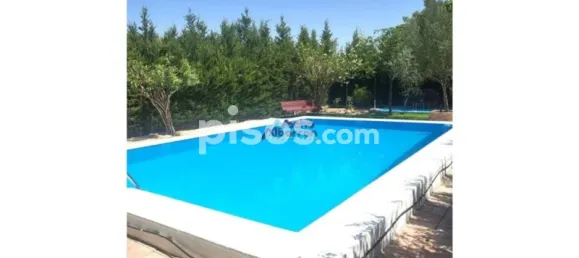 6 chambres Maison à Moratalla, Spain No. 152563 77