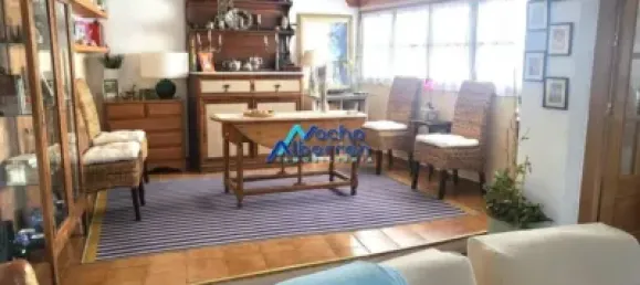 6 chambres Maison à Moratalla, Spain No. 152563 40