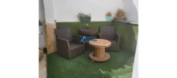 6 chambres Maison à Moratalla, Spain No. 152563 32