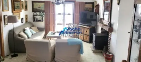 6 chambres Maison à Moratalla, Spain No. 152563 38