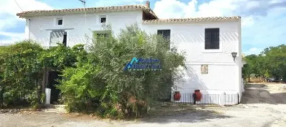 6 chambres Maison à Moratalla, Spain No. 152563 18